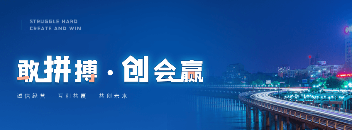 平江平面铸铁闸门公司